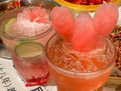 -靓靓蒸虾·头牌蒸虾(雪松路总店)