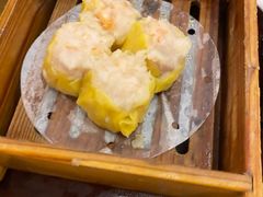 -彩景大酒楼(万泰新天地店)