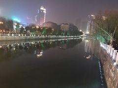 -海底捞火锅(亲子主题北金鹰店)