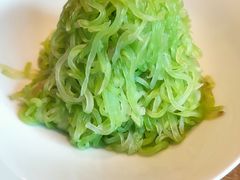 -涌上外婆桥(南塘店)