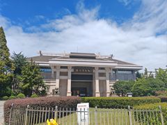 -衢州市博物馆