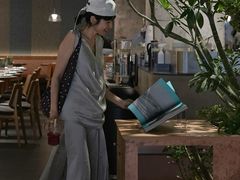 -农畉LONFOOD(万象天地店)