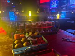 -拾叁唐Livehouse(佛山禅城店)