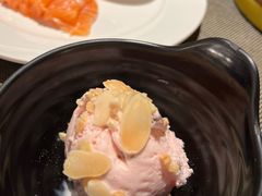 -西安皇冠假日酒店·朱雀咖啡厅