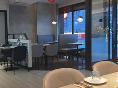 -必胜客(永泰店)