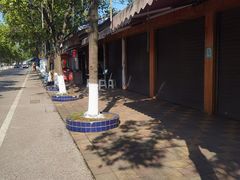 -千龙湖生态旅游度假区