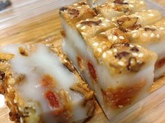 -楊記桃酥王(下马坊店)