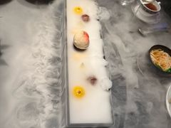 -广舟(千禧店)