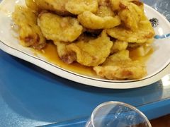 -王府酒店(兴华南街铁西百货店)