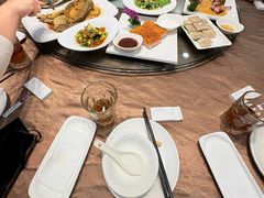 -庄氏祥记家常食府(国瑞建材家居博览中心店)