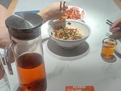 -吴掌柜·藕汤印象(南湖店)