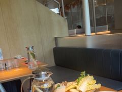 -生如夏花泰式火锅(西村黑金店)