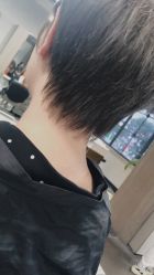 -苑苑发型设计