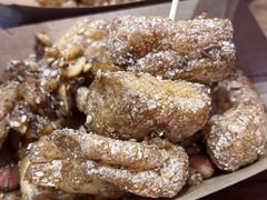 -鹤江桥·红油牛肉粉(SKP店)