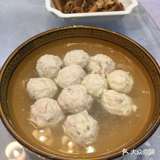 椘州一家人