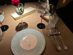 -波特曼西餐厅(中央大街店)