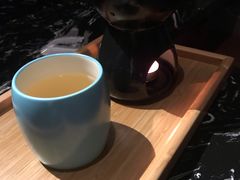 -端艾堂·SPA·艾灸(棕榈泉013店)
