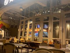 -辣盘盘麻辣烫(购物公园店)