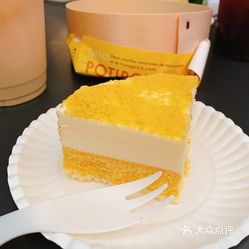 VMOsEKIaffy5h6NaU3IYENVcEUuOEgdf5wWBzjC3FRzpOjr8DFJ5wzusOZplbZw8uzFvxlbkWx5uwqY2qcjixFEuLYk00OmSS1IdNpm8K8sG4JN9RIm2mTKcbLtc2o2vfCF2ubeXzk49OsGrXt_KYDCngOyCwZK-s3fqawWswzk.jpg