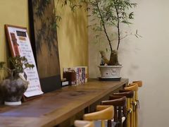 -荣记歡喜·馄饨铺(开发区振华购物中心店)