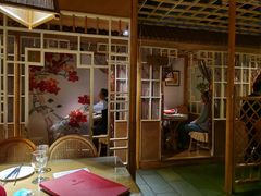 -渝信川菜 · 川味家常菜(长安店)