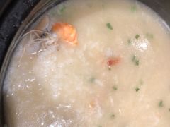 -泰华海鲜中餐厅(普吉镇店)