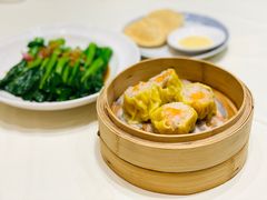 -南海渔村(珠江新城店)