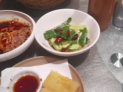 -首秀·四川料理(星耀101店)