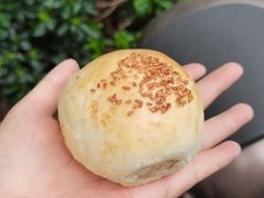 -上好酥烧饼(虹桥中心店)