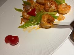 -璞徽·徽商家宴(长泰广场店)