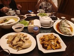 -巴城蟹园(阳澄湖蟹舫苑店)
