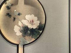 -山公馆餐厅(东塘店)