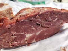 -马志善稀糊爛生熟肉店