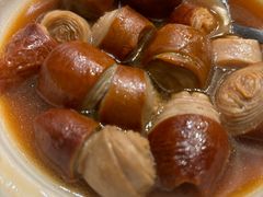 -临家闽南菜(翔安店)