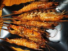 -烧蠔帮·湛江生蚝(工农店)