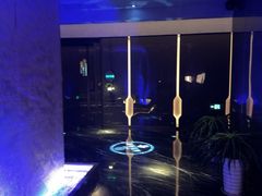 -唐宫足道·SPA·住宿24H会所(木渎店)