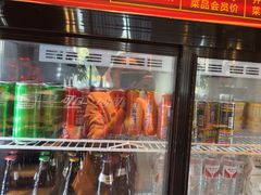-洞庭鱼香(万科店)