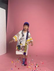 -象北鼻儿童摄影(西源集店)