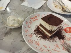 -必胜客(万象城店)