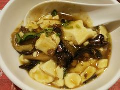 -妈妈的味道(工人体育场东路店)