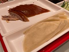 -湖锦酒楼·32年地道湖北菜(光谷店)