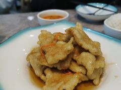 -屋里家延边朝鲜族冷面(梅林3店)