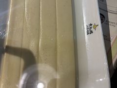 -黄记煌三汁焖锅(渝北金港国际店)