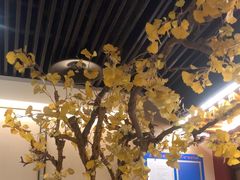 -京味斋·烤鸭·北京菜(安贞店)
