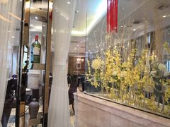 -小龙酒家(桂平路店)