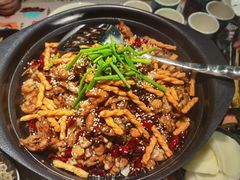 -蛙小侠(亚欧商厦店)