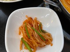 -黑山岛餐厅