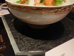 -匠和风精致料理(成都龙湖滨江天街店)