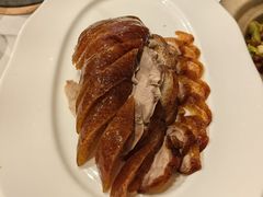 -眉州东坡(华联万柳店)