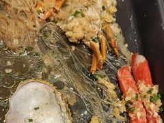 -颂福楼·南京菜(定淮门店)